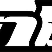 EclipseVexx's profile picture. NB sniping msg envi_sentiik or NB_Vexx on ps3 and sub to NB Sniping on youtube