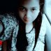 Meyta Wulandari Nst (@meytawulandari1) Twitter profile photo Meyta Wulandari Nst (@meytawulandari1) Twitter profile photo
