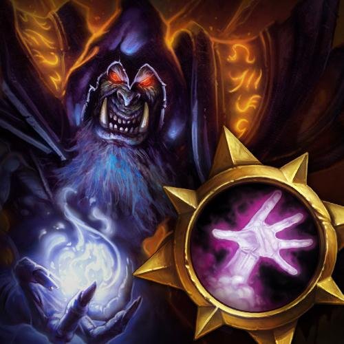 yolzog's profile picture. yep