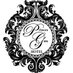 Princes Gate Hotel (@princesghotel) Twitter profile photo