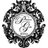 PrincesGHotel's profile image