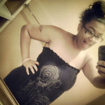 the names zakota talk to me if u wanna kno more use ask me ohh yeahh my best friend is karlee nicloe cawlford (ily) nh