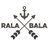 RALA_BALA's profile image