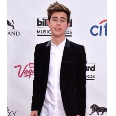 nash.
thats all ive got to say.