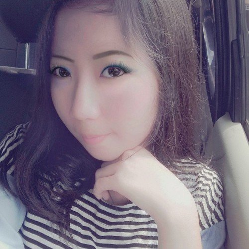 dindaprimasari's profile picture. nama gue dinda primasari :)