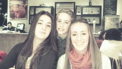 Jmm90Josemi's profile picture. 