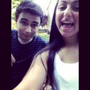 Jared Simon - @LivinLegends7 - Twitter