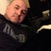 Terry (@terrymcbride44) Twitter profile photo Terry (@terrymcbride44) Twitter profile photo