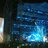 RRPPConciertos's profile image