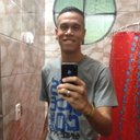 Yurifelipe_11 (@11Yurifelipe) Twitter