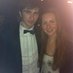 Ryan Monks (@ryan_monksy) Twitter profile photo Ryan Monks (@ryan_monksy) Twitter profile photo