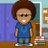 robinjo987's profile image