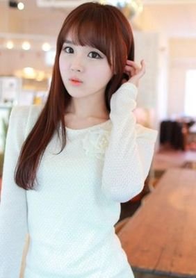 syeongpastel's profile picture. 