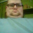 darin moyer - @MoyerDarin - Twitter