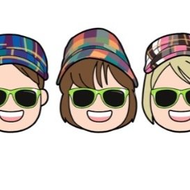 spprak's profile picture. Special People Performing Random Acts of Kindness . Pay it forward. It matters!