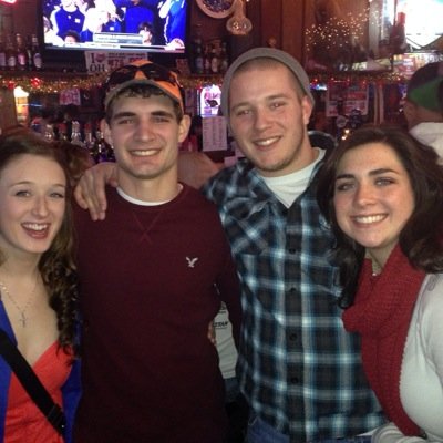 _shake_n_blake's profile picture. 