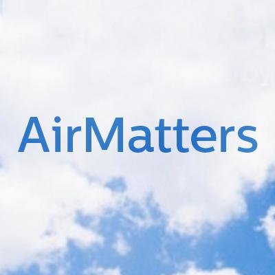 Air Matters