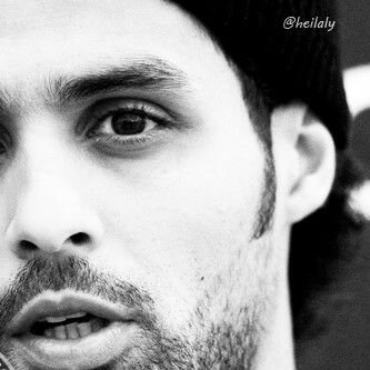 mhdy11112 Profile Picture