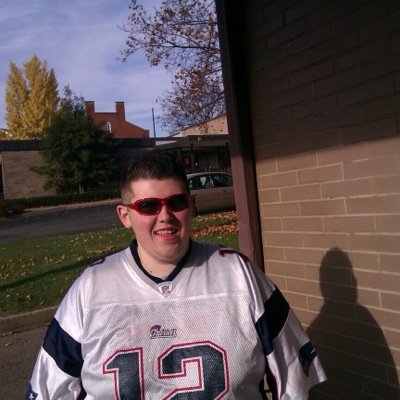 RoushTcroush's profile picture. 