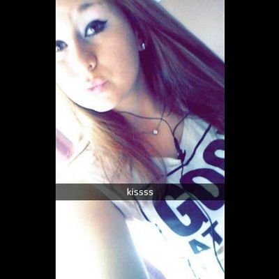 ❤ {4teen} ❤ ajax amsterdam ❤ nederland ❤ insta: loveyaax1 ❤