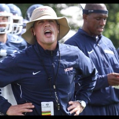 Football coach bucket hat Clearance