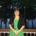 Dr. Veronica Tobon (@drveronicatobon) Twitter profile photo Dr. Veronica Tobon (@drveronicatobon) Twitter profile photo