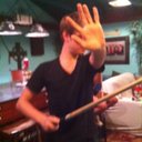 Jack Salyer - @EssenceOfJack - Twitter