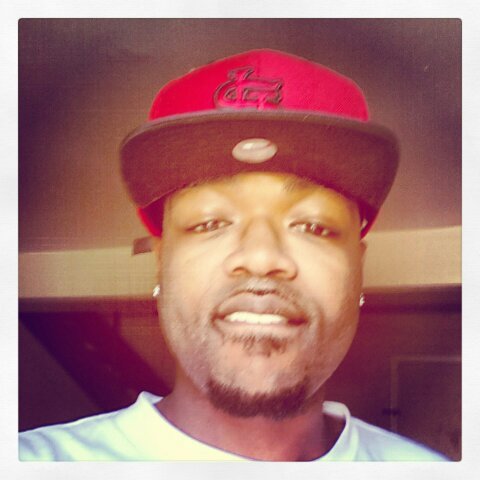 I am who I am...If you dont like it...FUCK YOU!.#TeamPassTheBlunt #TeamDarkskinned