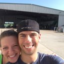 joe baldi - @joe_c_baldi - Twitter