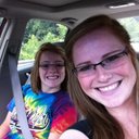 Hannah Coons - @hannah_coons - Twitter