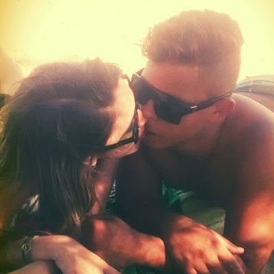 ~ Príncipe Eu Amo Você ♡ Felipe Freitas ♡