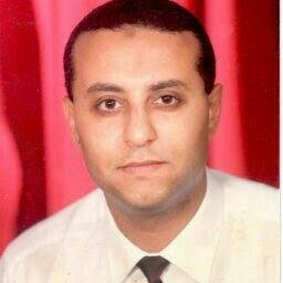 emadsalh21's profile picture. 