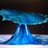 SIoMoGifs's profile image
