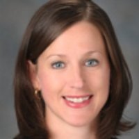 Nicole D. Fleming MD(@nicoleflemingmd) 's Twitter Profile Photo