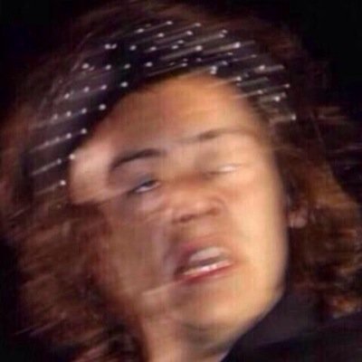 harryescravo's profile picture. i love louis more than free wifi