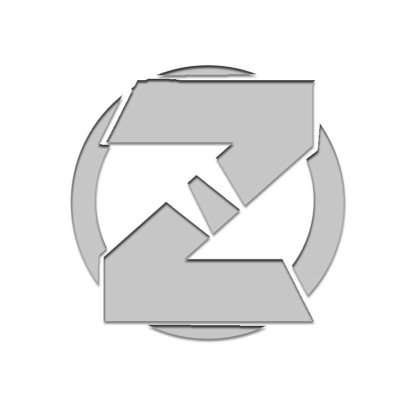 uncodevortex's profile picture. 