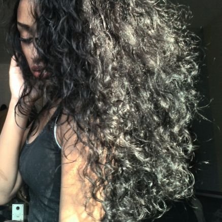 insta: rlwl