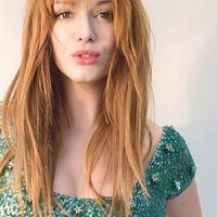 Meg (@megara) 's Twitter Profile