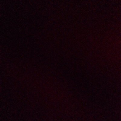 Follow my new account @Acehoops21