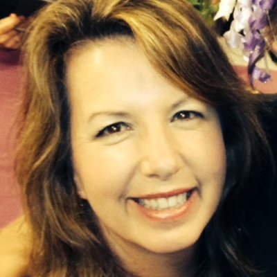 RatliffTCHS's profile picture. Assistant Principal