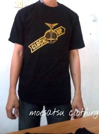 japanese, muslim and riau Clothing Factory Outlet, pin : 7DD91E13, whatsapp & line : 081276986309