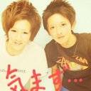 しん (@0530_shin) Twitter