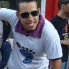BrunoSP19's profile picture. 