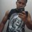 zagapitbull's profile image