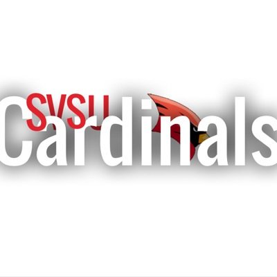 SVSU Cardinals