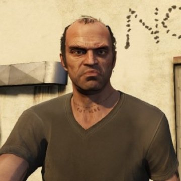 TrevorOfBlaine's profile picture. Hey buddy. You know me! Trevor Phillips, shaking up the American market, one bank at a time! Now.. Let's get crazy! #RP