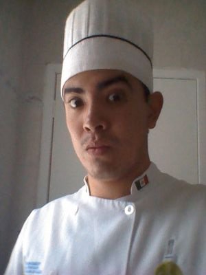 heptorrrrrrrrrr's profile picture. ):-D