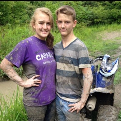 _sarahpetty_'s profile picture. Fell inlove with my bestfriend. 02-14-14