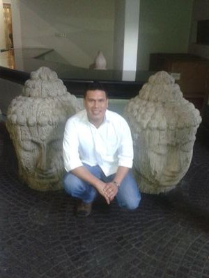 100% Venezolano