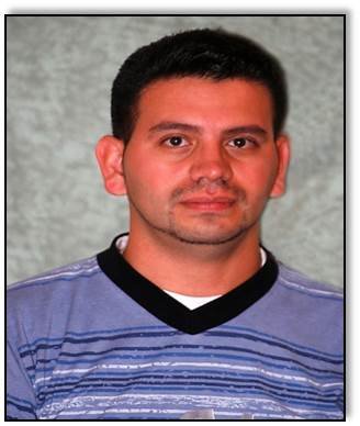 Enfermero Profesional Especialista en Instrumentación Quirúrgica